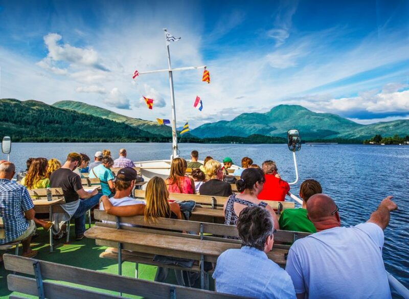 loch-lomond-scottish-highlands-sightseeing-cruise