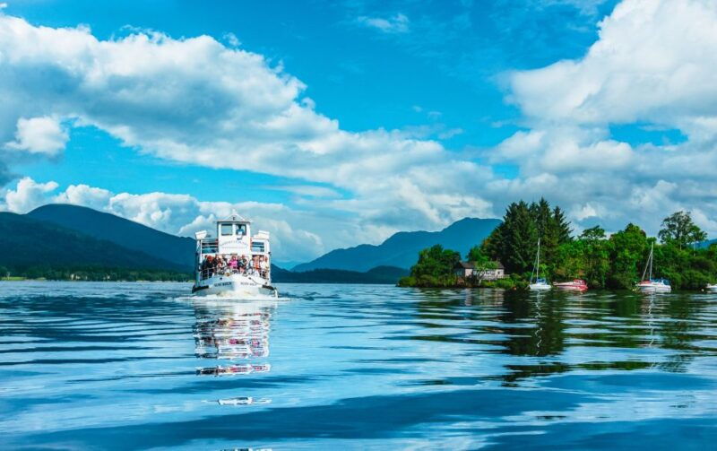 loch-lomond-scottish-highlands-sightseeing-cruise