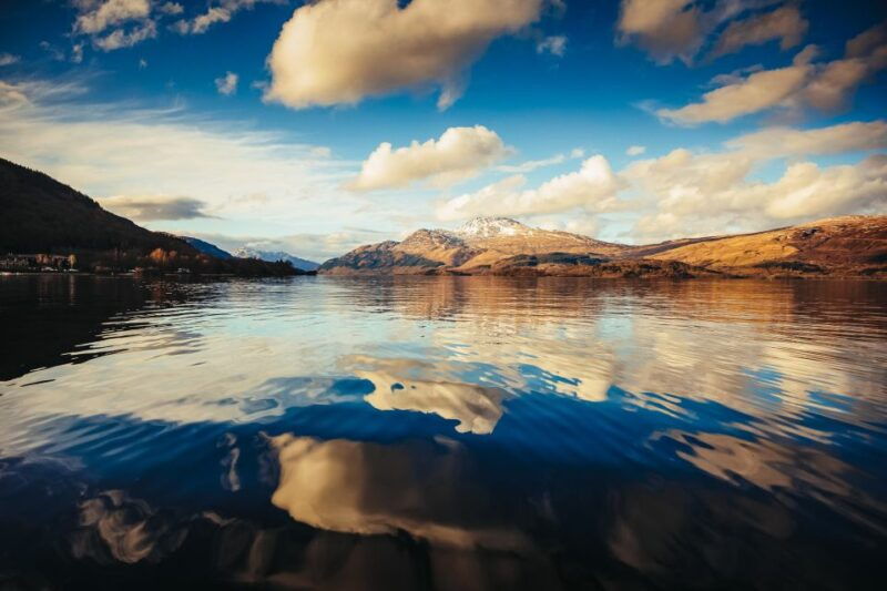 loch-lomond-scottish-highlands-sightseeing-cruise