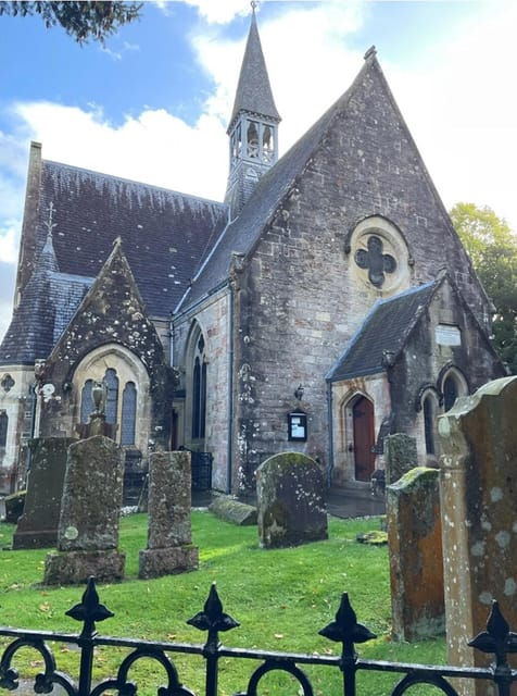 loch-lomond-stirling-castle-and-the-kelpies-private-tour