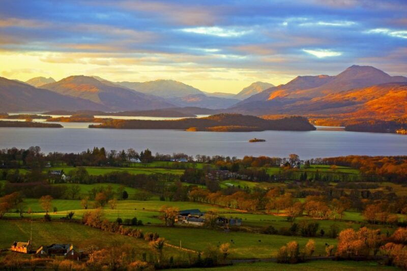 loch-lomond-stirling-castle-kelpies-tour-from-edinburgh