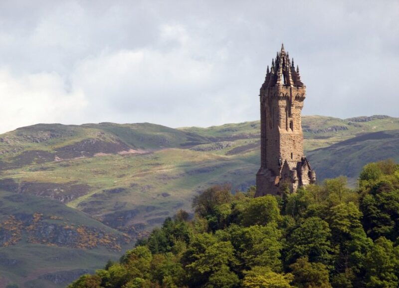 loch-lomond-stirling-castle-kelpies-tour-from-edinburgh