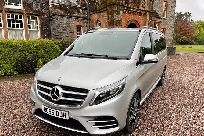 loch-lomond-stirling-castle-one-day-tour-1-6-people