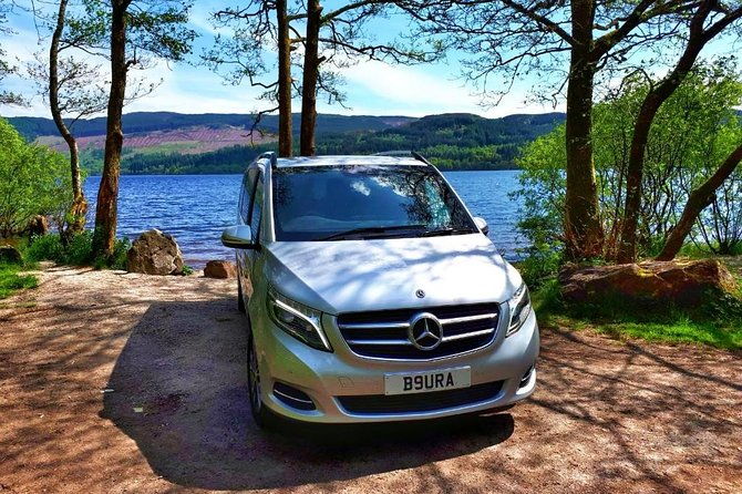 loch-lomond-the-highlands-private-day-tour-with-scottish-local