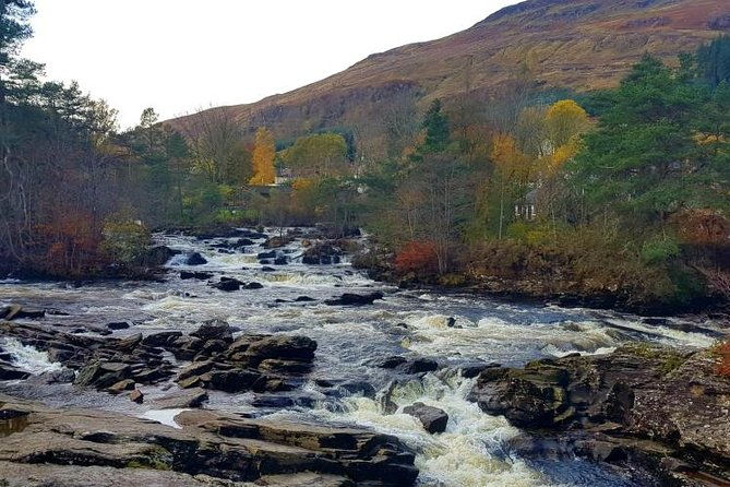 loch-lomond-the-highlands-private-day-tour-with-scottish-local