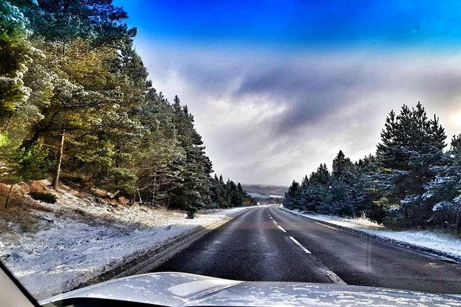 loch-lomond-the-highlands-private-day-tour-with-scottish-local