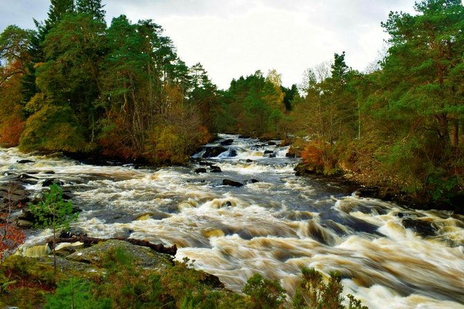 loch-lomond-the-highlands-private-day-tour-with-scottish-local