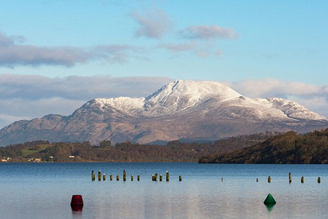 loch-lomond-the-kelpies-and-stirling-castle-from-edinburgh