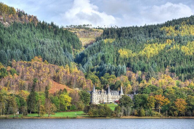 loch-lomond-the-kelpies-and-stirling-castle-from-edinburgh