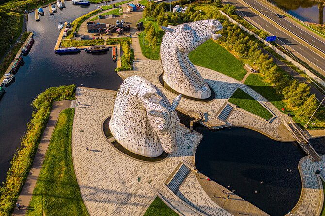 loch-lomond-the-kelpies-and-stirling-castle-from-edinburgh