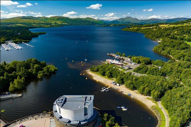 loch-lomond-the-kelpies-and-stirling-castle-from-edinburgh