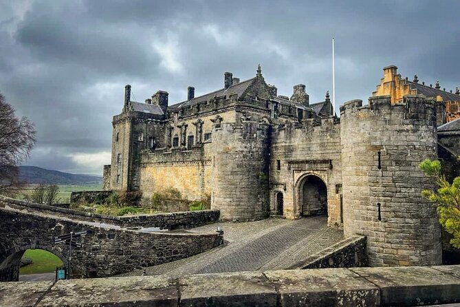 loch-lomond-the-kelpies-and-stirling-castle-from-edinburgh