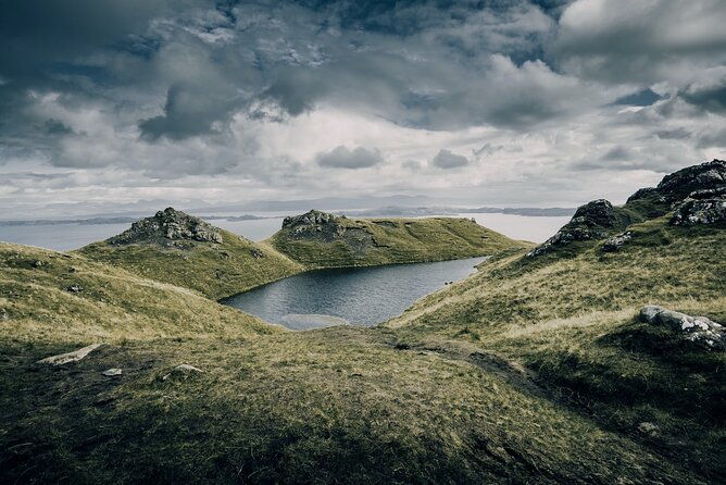 loch-lomond-tour-app-hidden-gems-game-and-big-britain-quiz-7-day-pass-uk