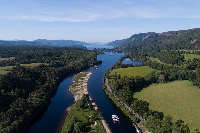 loch-ness-and-caledonian-canal-2-hour-cruise-from-dochgarroch