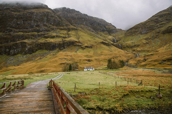 loch-ness-and-highlands-day-tour-including-cruise-from-edinburgh