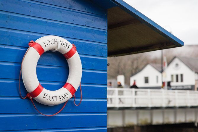 loch-ness-and-highlands-day-tour-including-cruise-from-edinburgh