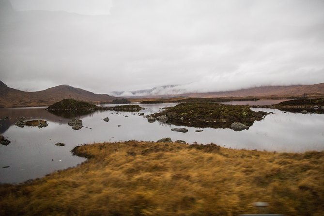loch-ness-and-highlands-day-tour-including-cruise-from-edinburgh