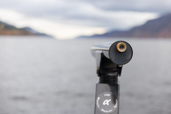 loch-ness-and-highlands-day-tour-including-cruise-from-edinburgh