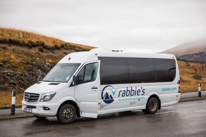 loch-ness-and-highlands-day-tour-including-cruise-from-edinburgh