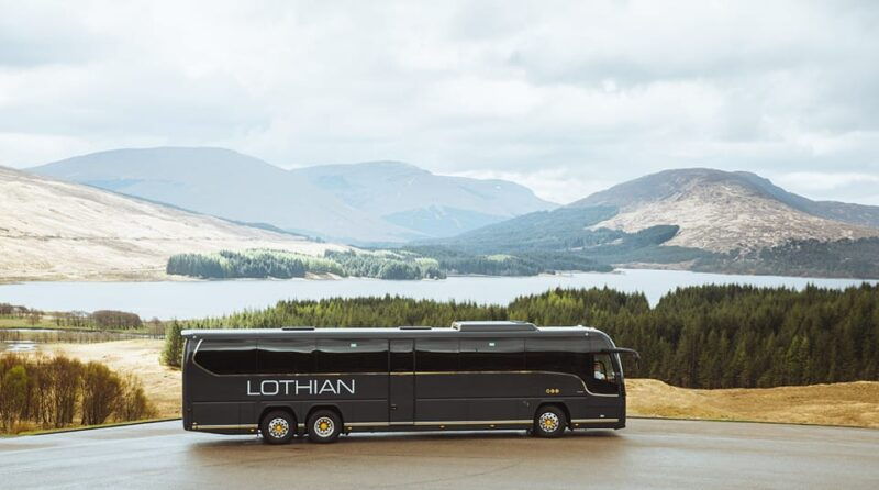 loch-ness-and-the-highland-experience