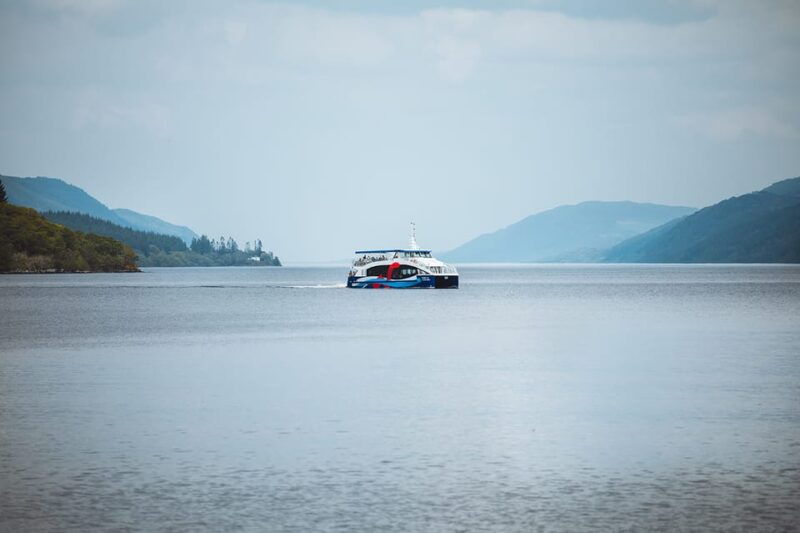 loch-ness-and-the-highland-experience