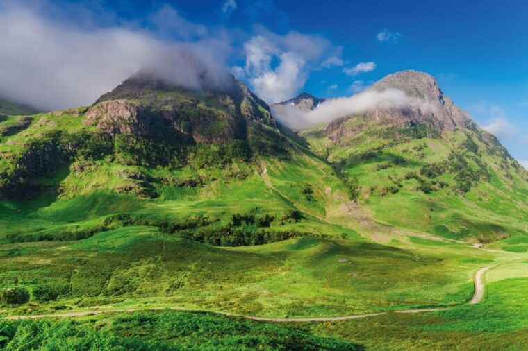 loch-ness-and-the-highland-experience