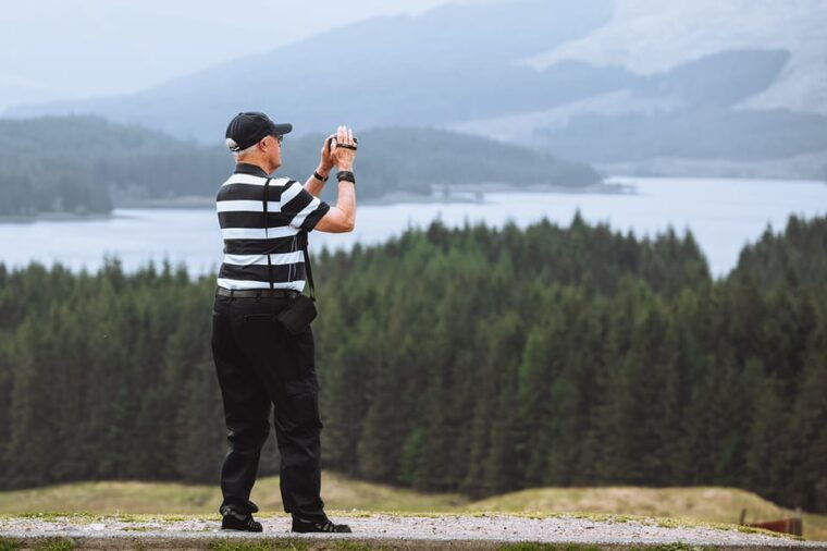 loch-ness-and-the-highland-experience