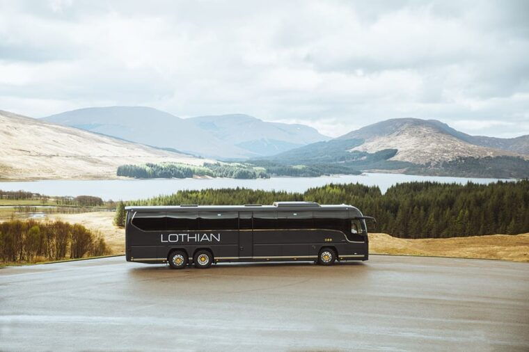 loch-ness-and-the-highland-experience