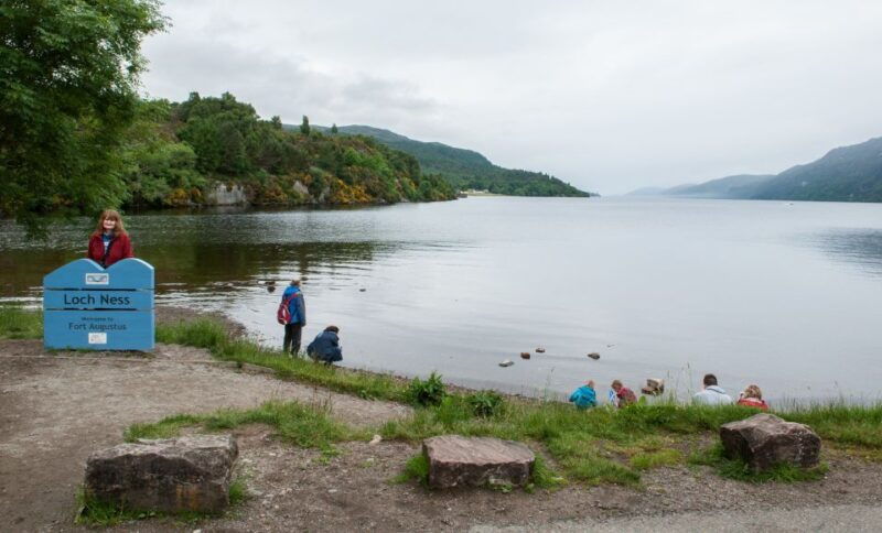 loch-ness-and-the-highlands-1-day-tour-from-aberdeen