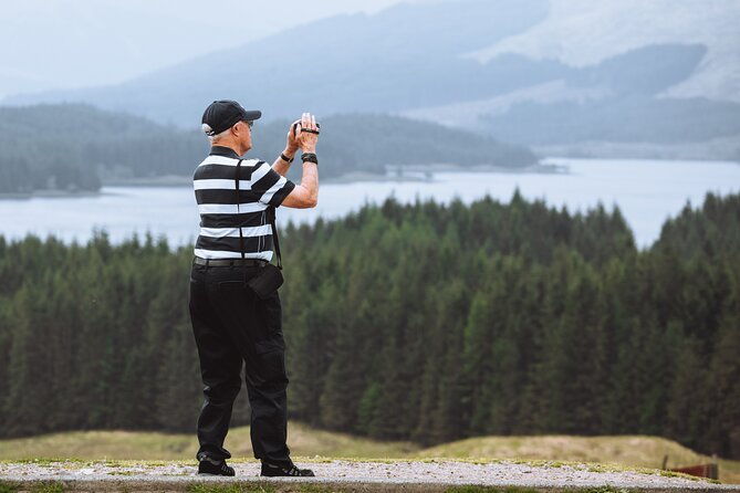 loch-ness-and-the-highlands-experience-bus-tour-from-edinburgh