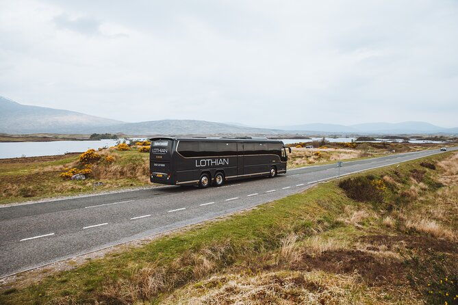 loch-ness-and-the-highlands-experience-bus-tour-from-edinburgh