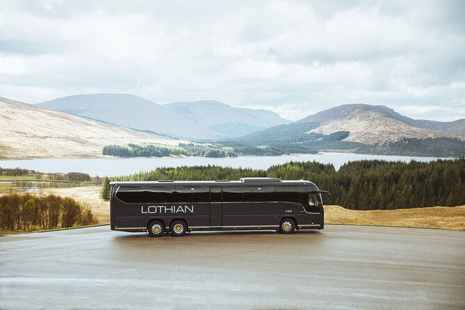 loch-ness-and-the-highlands-experience-bus-tour-from-edinburgh