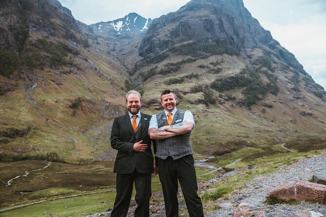 loch-ness-and-the-highlands-experience-bus-tour-from-edinburgh