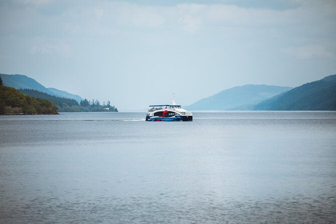 loch-ness-and-the-highlands-experience-bus-tour-from-edinburgh