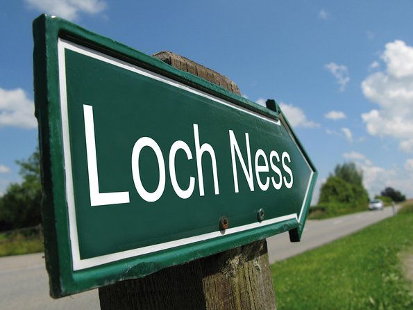 loch-ness-and-the-highlands-small-group-tour-from-edinburgh
