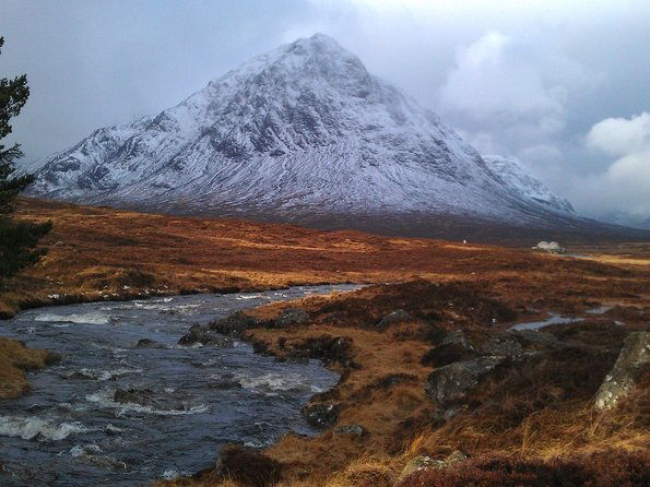 loch-ness-and-the-highlands-small-group-tour-from-edinburgh