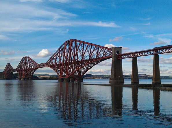 loch-ness-and-the-highlands-small-group-tour-from-edinburgh