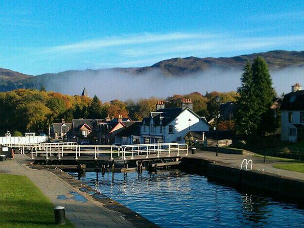 loch-ness-and-the-highlands-small-group-tour-from-edinburgh