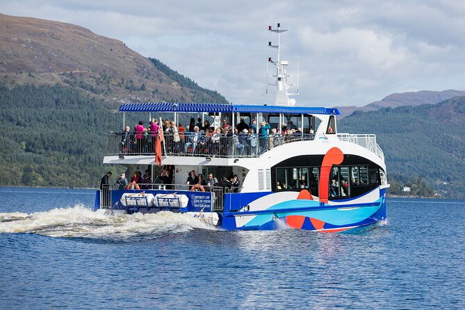 loch-ness-and-the-scottish-highlands-day-tour-from-edinburgh
