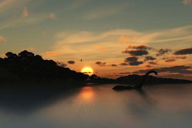 loch-ness-and-the-scottish-highlands-day-tour-from-edinburgh