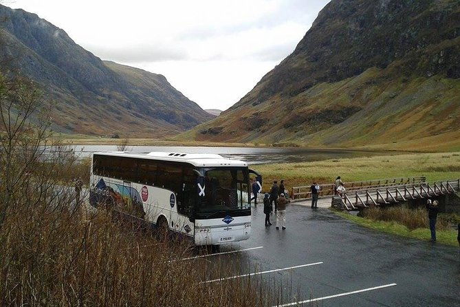 loch-ness-and-the-scottish-highlands-day-tour-from-edinburgh