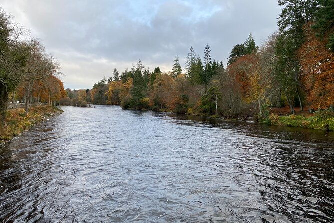loch-ness-clava-cairns-culloden-coos-drams-outlander-sites