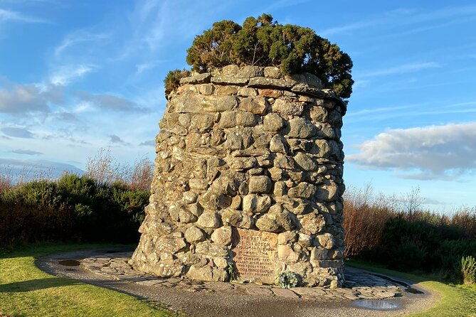 loch-ness-clava-cairns-culloden-coos-drams-outlander-sites