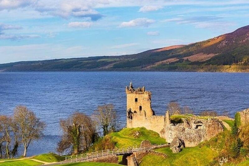 loch-ness-culloden-and-clava-cairns-tour-from-invergordon