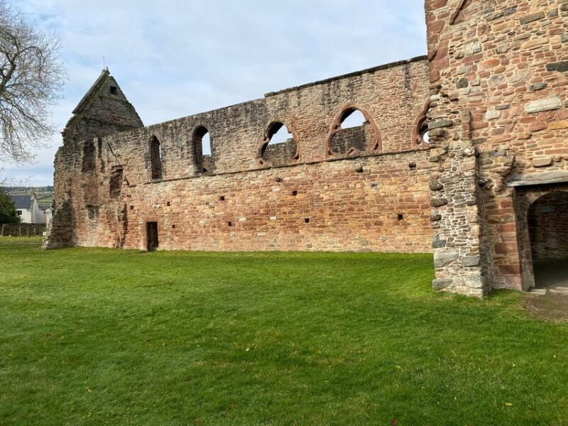 loch-ness-culloden-and-clava-cairns-tour-from-invergordon