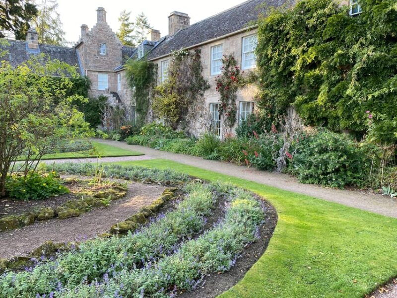 loch-ness-culloden-and-clava-cairns-tour-from-invergordon