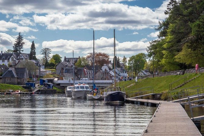 loch-ness-glen-coe-the-highlands-day-tour-from-edinburgh