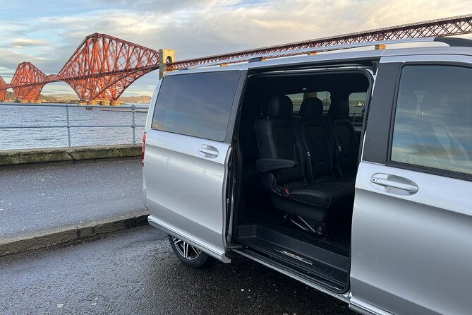 loch-ness-glencoe-and-the-highlands-private-day-tour