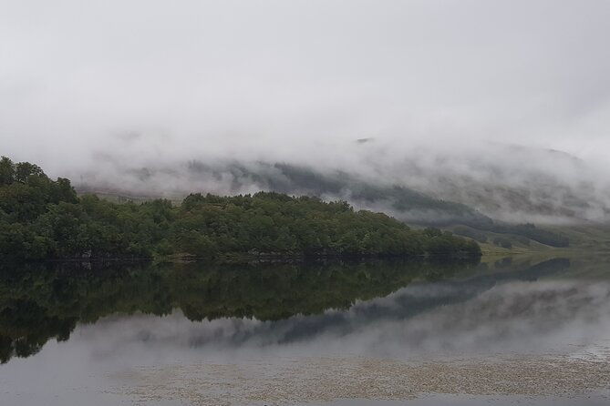 loch-ness-glencoe-and-the-highlands-private-tour-2