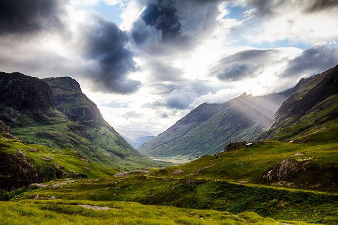 loch-ness-glencoe-and-the-highlands-private-tour-2